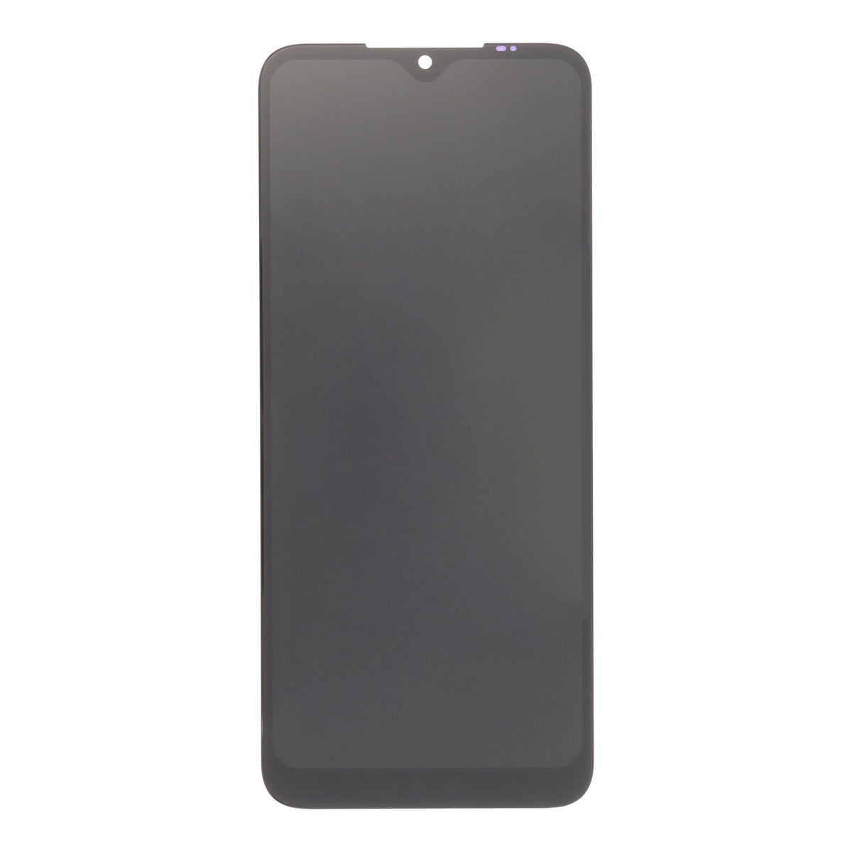 Display module Nokia G50