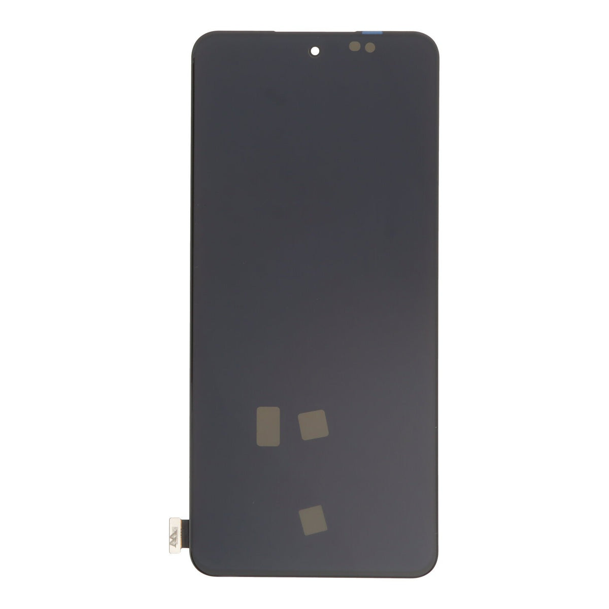 Display module OnePlus Nord 3