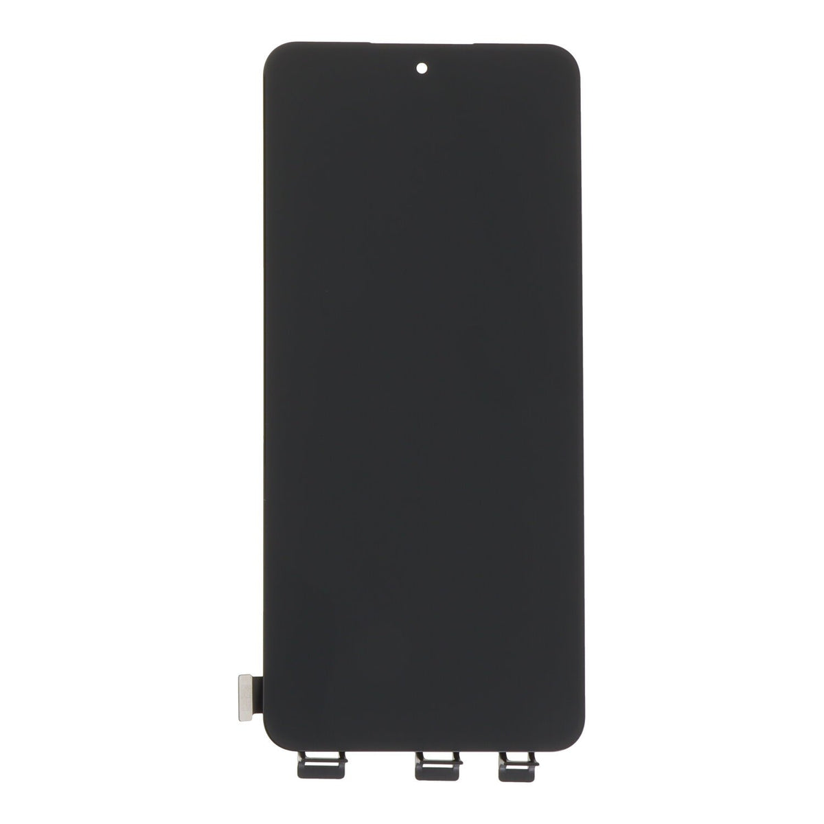 Display module OnePlus Nord 4