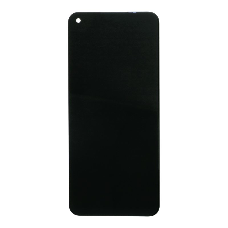 Display module Oppo A53s/A53