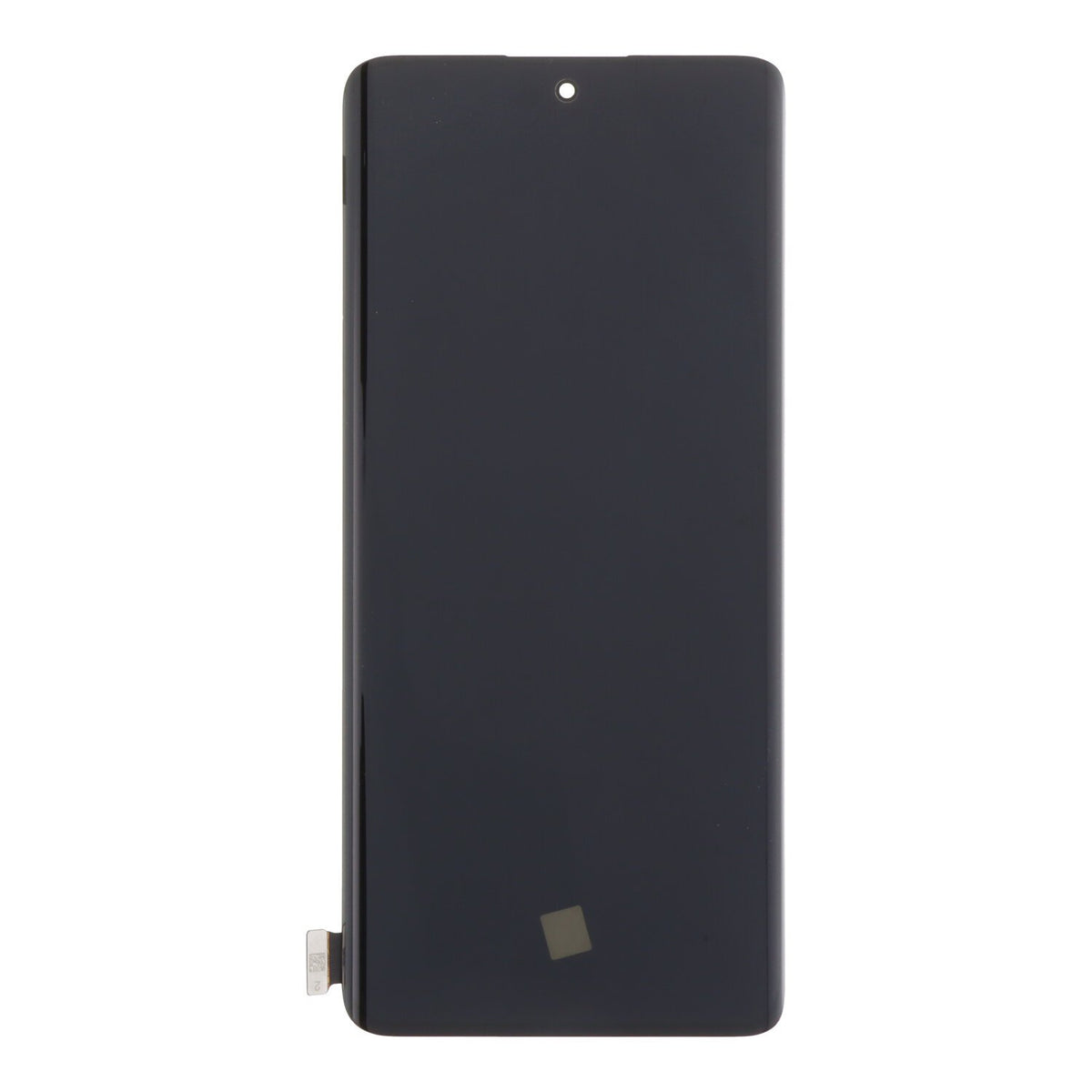 Display module Oppo Reno 11