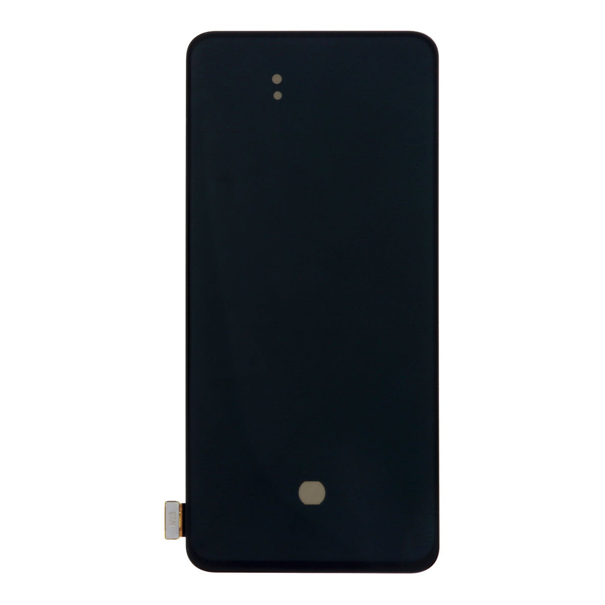 Display module Oppo Reno/Reno 5G
