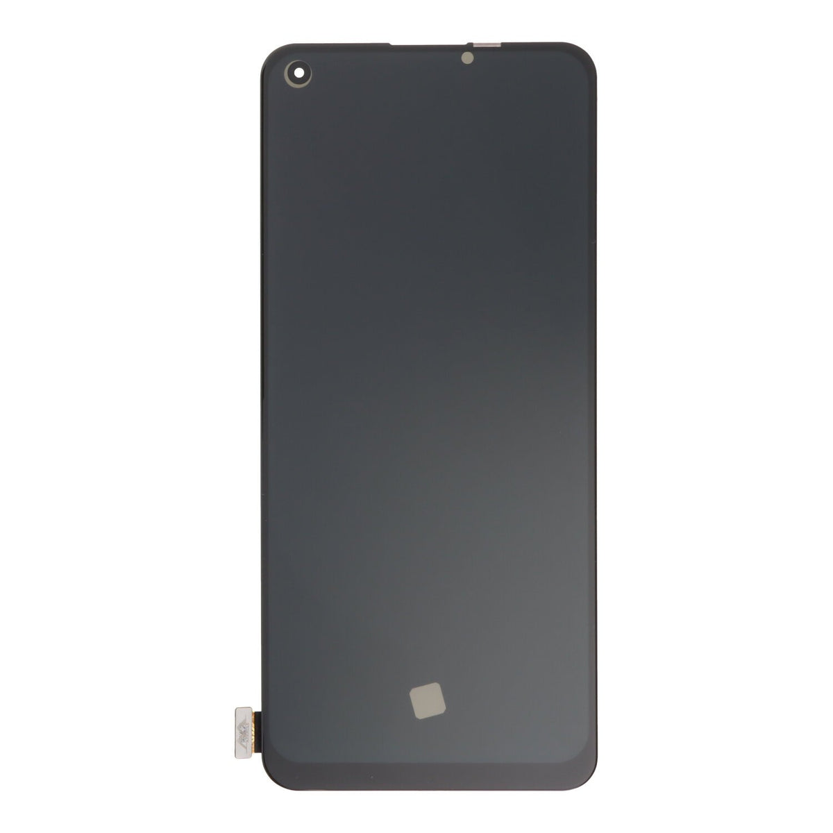 Display module Oppo Reno6 Z/A74 4G CPH2219/Reno5 Z CPH2211/A95 5G