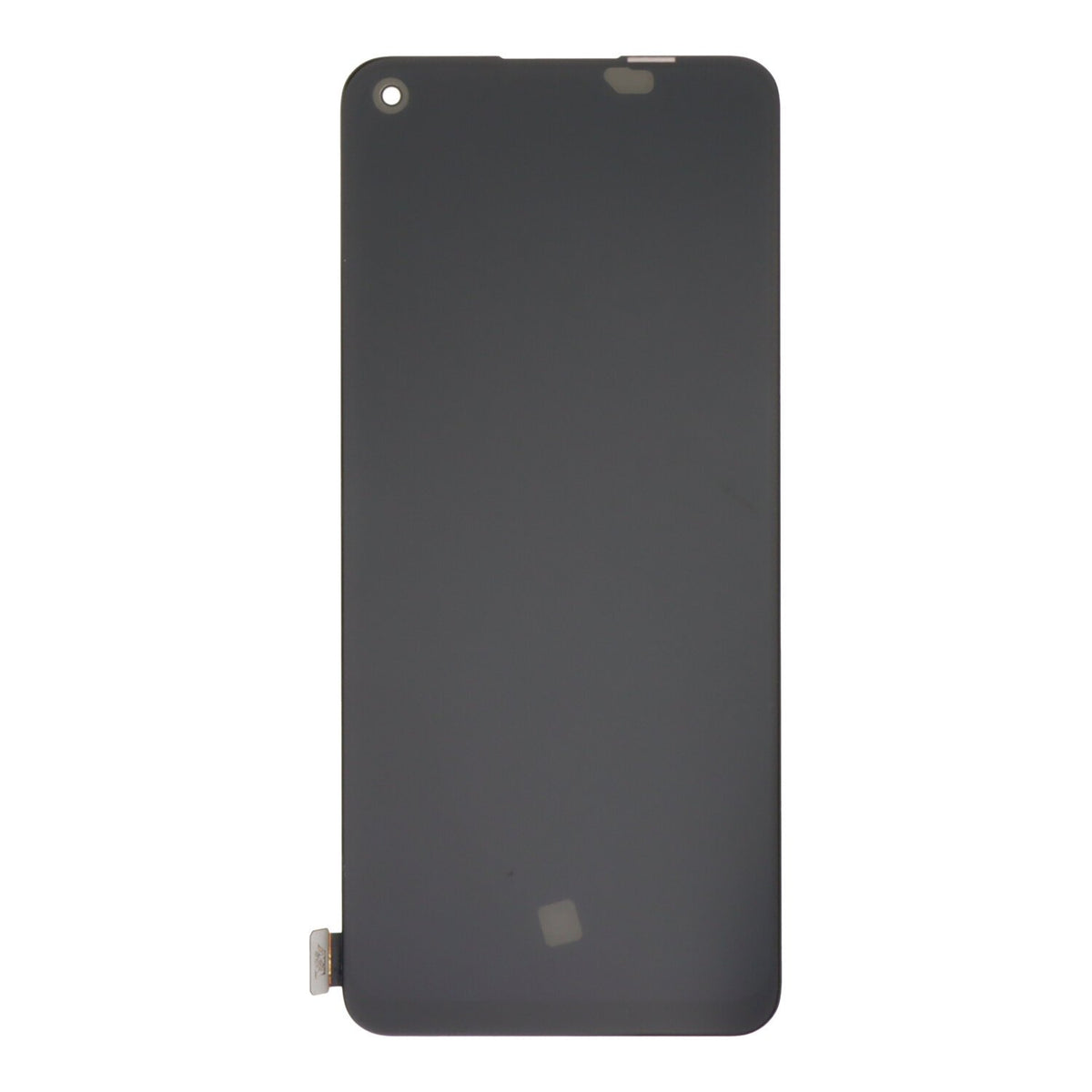 Display module Oppo Reno8 5G
