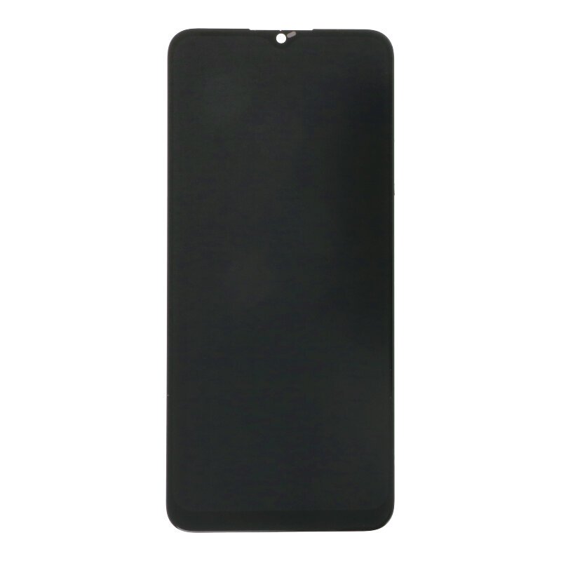 Display module Samsung Galaxy A03s