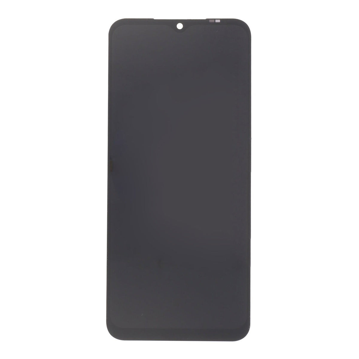 Display module Samsung Galaxy A14 4G