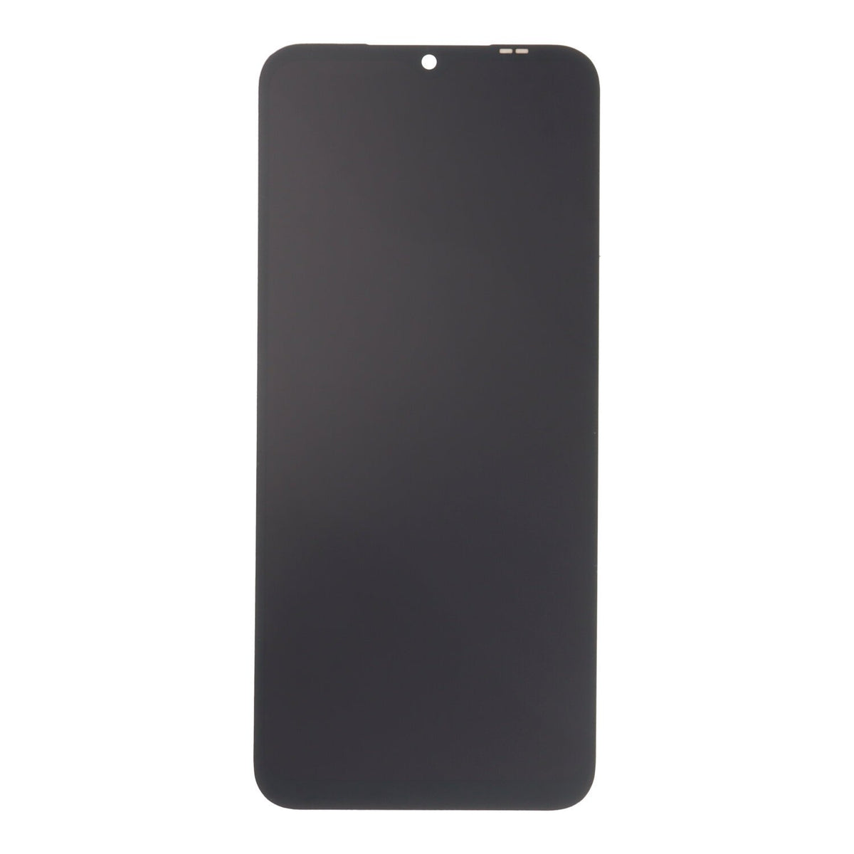Display module Samsung Galaxy A14 5G