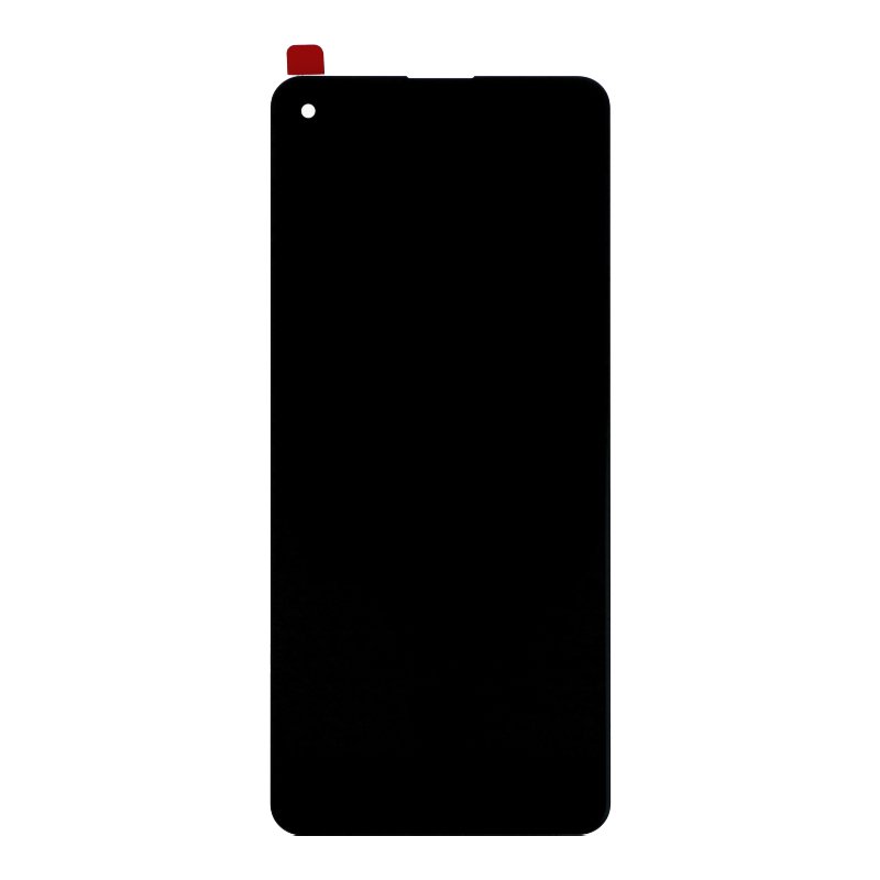 Display module Samsung Galaxy A21s