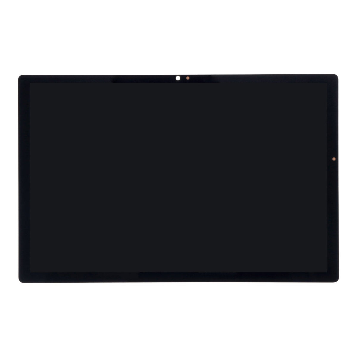 Display module Samsung Galaxy Tab A8 10.5 (2021)