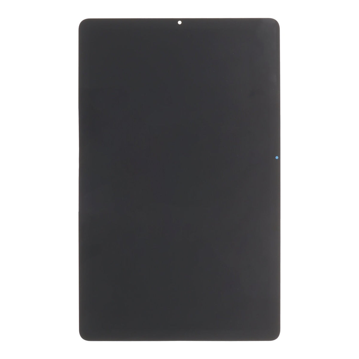 Display module Samsung Galaxy Tab S6 Lite 2024