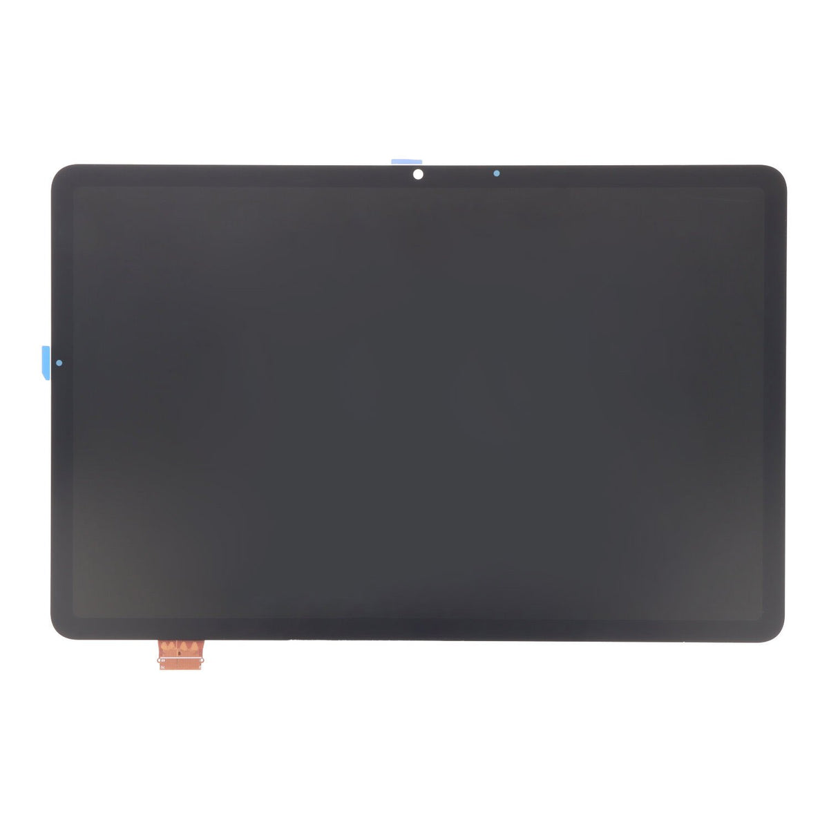 Display module Samsung Galaxy Tab S8
