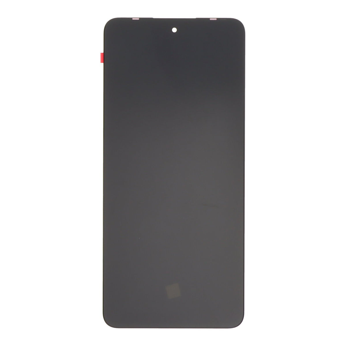 Display module Xiaomi 12 Lite