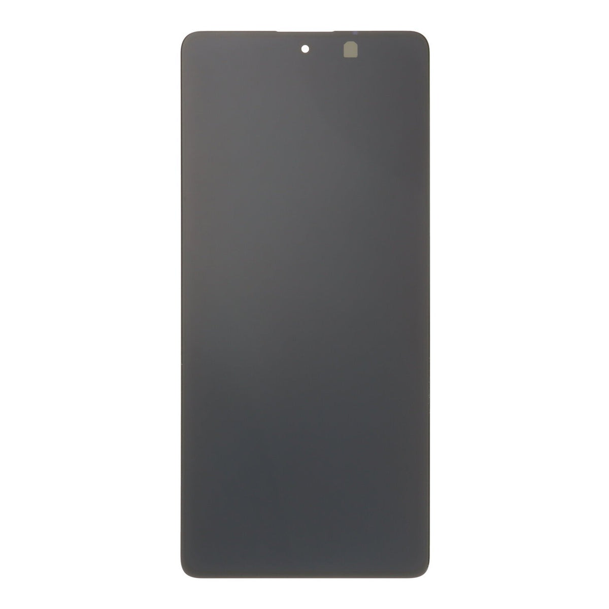Display module Xiaomi Poco F5
