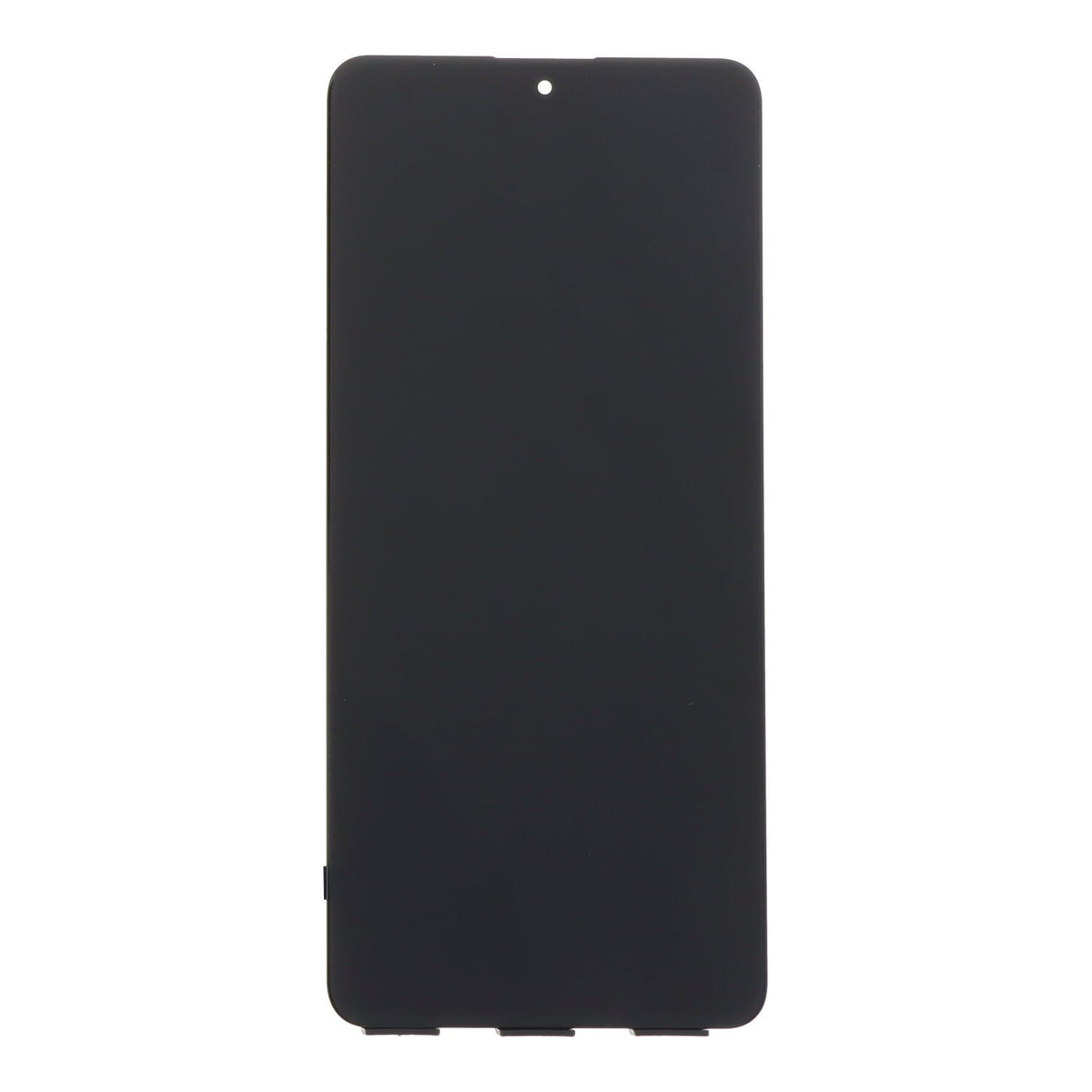 Display module Xiaomi Poco X6
