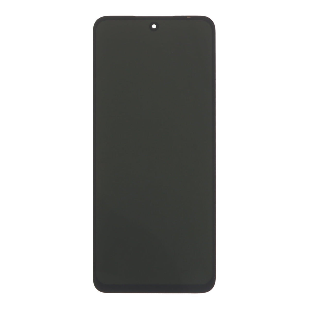 Display module Xiaomi Redmi 13 5G