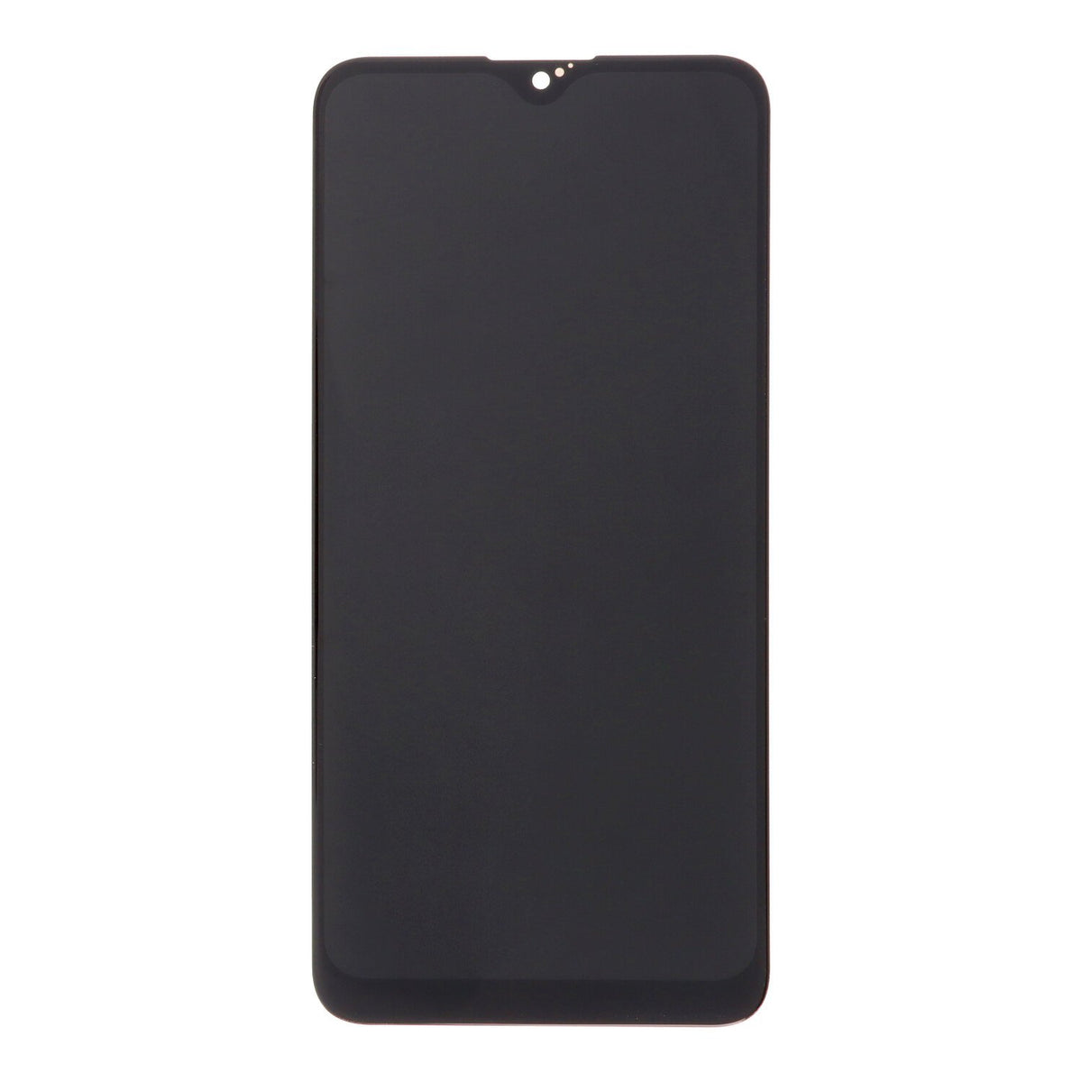 Display module Xiaomi Redmi 8/8A