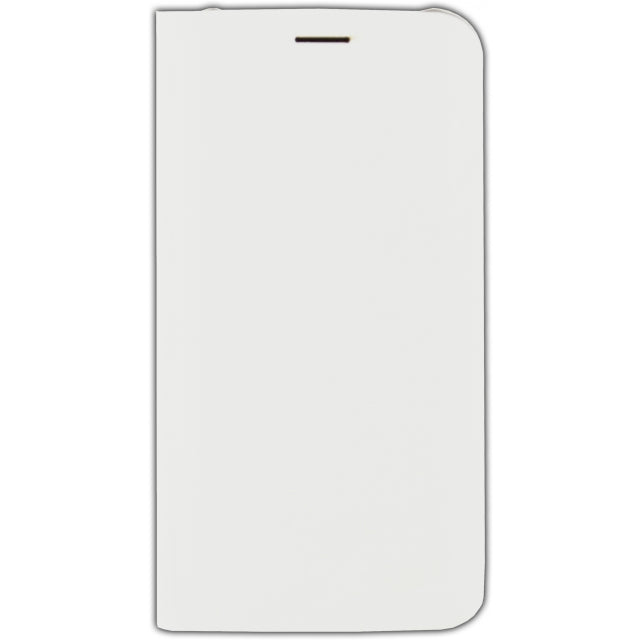 Mobilize Chic Case Samsung Galaxy S6 Blanc