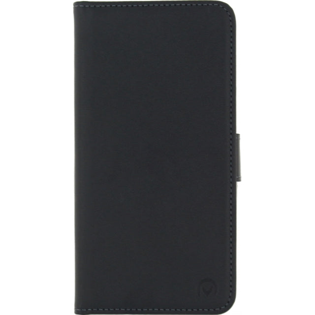 Mobilize Classic Wallet Book Case HTC Desire 626 Noir