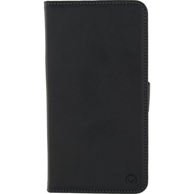Mobilize Classic Wallet Book Case LG V10 Noir