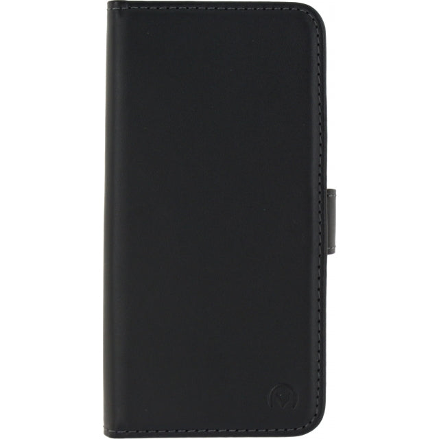 Mobilize Classic Wallet Book Case LG G5 Noir