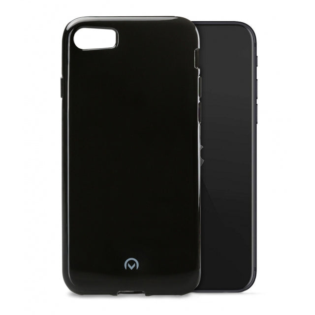 Mobilize Gelly Case Apple iPhone 7/8/SE (2020/2022) Black