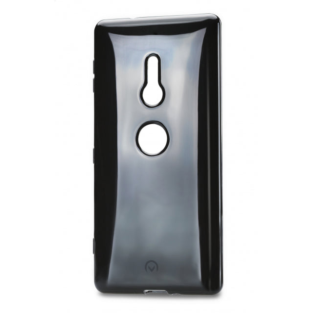 Mobilize Gelly Case Sony Xperia XZ2 Black