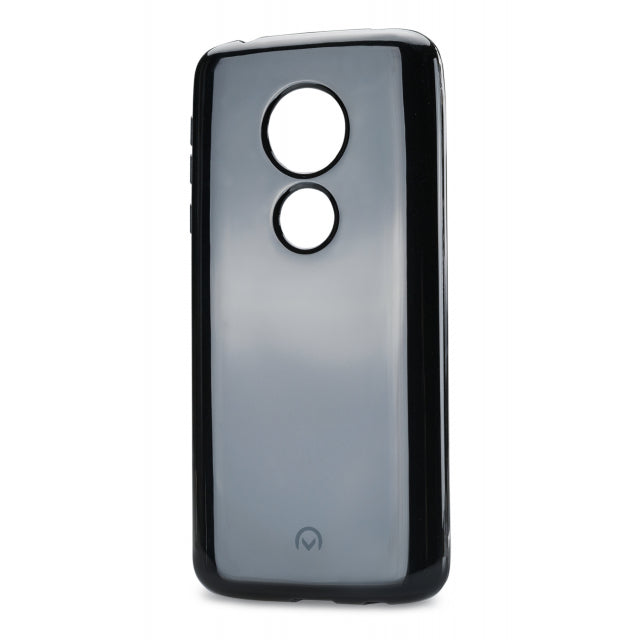 Mobilize Gelly Case Motorola Moto E5/G6 Play Noir