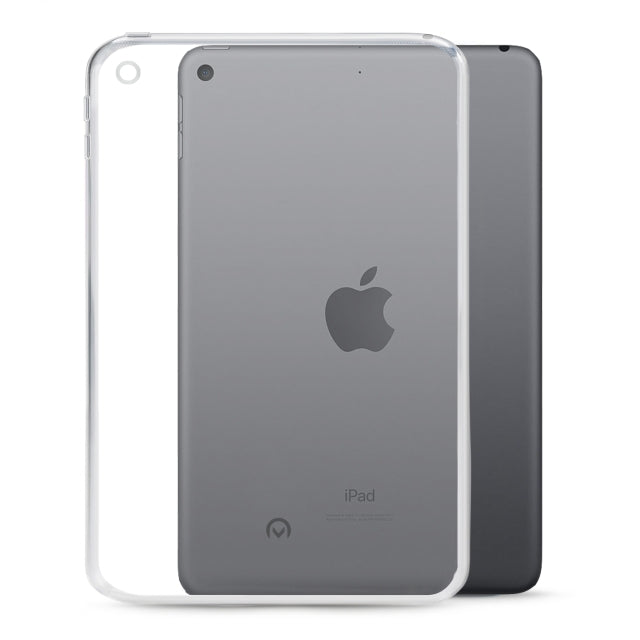 Mobilize Gelly Case Apple iPad Mini/2/3/4/5 Clear