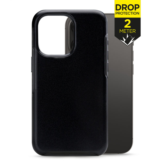 Mobilize Extreme Tough Case Apple iPhone 14 Pro Noir