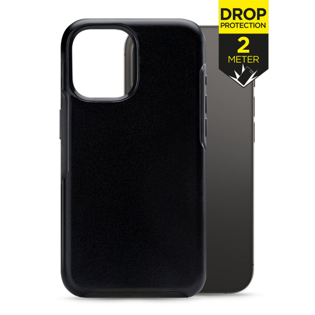 Mobilize Extreme Tough Case Apple iPhone 14 Pro Max Noir