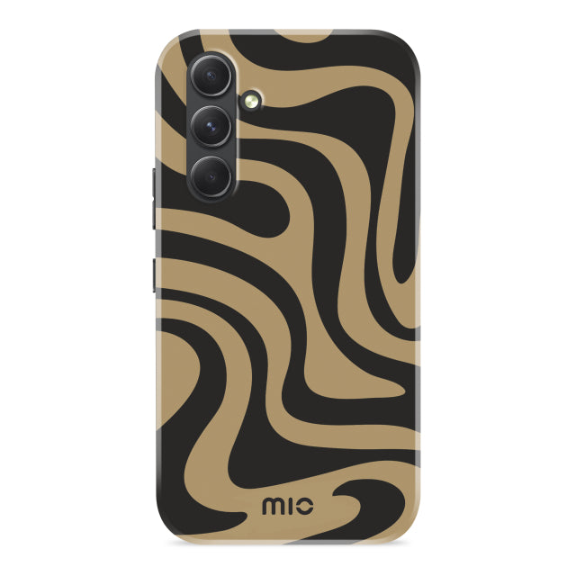 MIO Swirl Magsafe Compatible for Samsung A54 5G