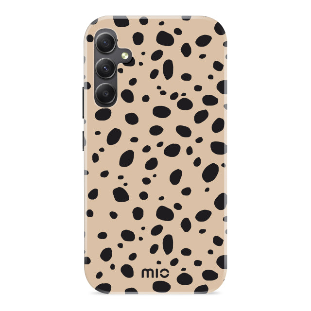 MIO Spots Magsafe-kompatibel für Samsung A34 5G