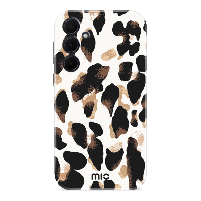 MIO Leopard Magsafe Kompatibel für Samsung A35 5G