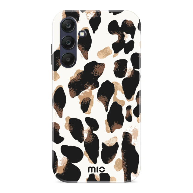 MIO Leopard MagSafe Kompatibel für Samsung A25 5G