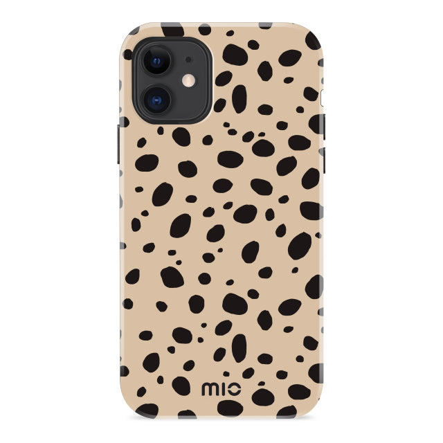 MIO Spots Magsafe Kompatibel für iPhone XR/11