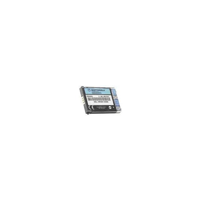 SNN5655A Motorola Accu Li-Ion V70 Slim