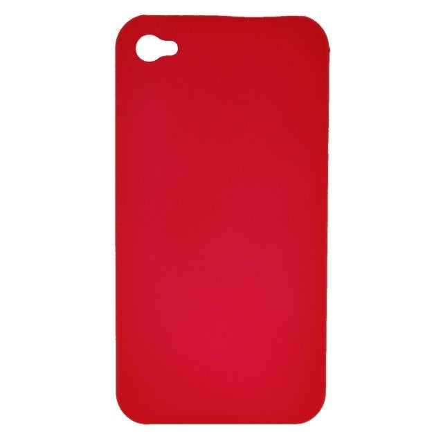 Xccess Case Apple iPhone 4 Pink