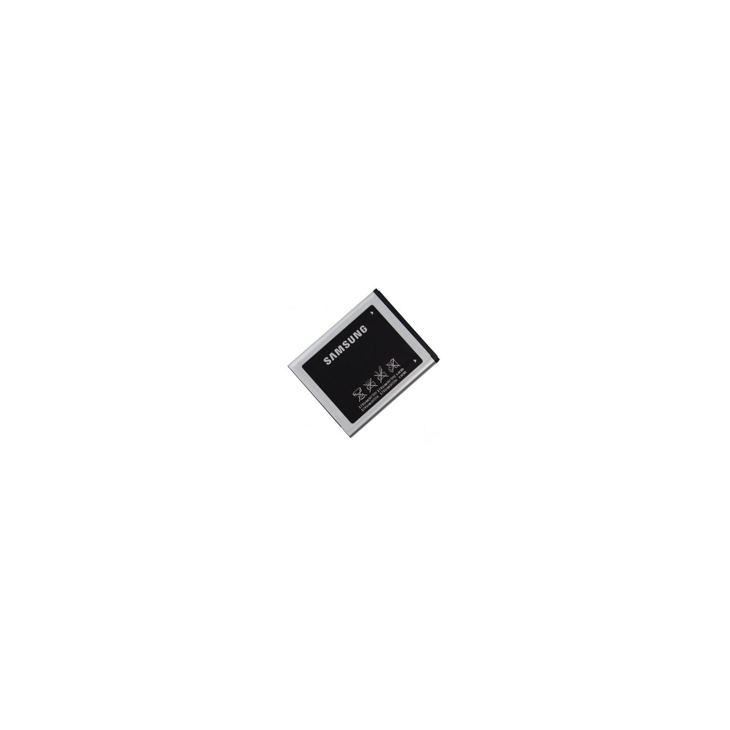 AB474350BU Samsung Accu Li-Ion 1200 mAh Bulk