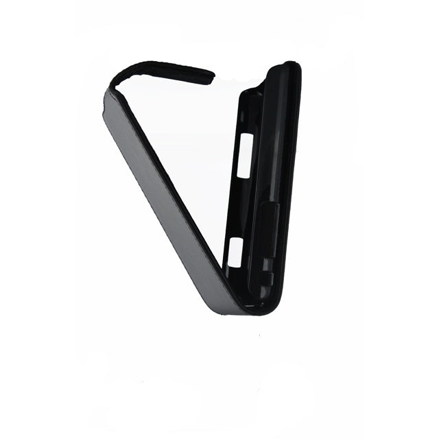 Xccess Flip Case Samsung Star II S5260