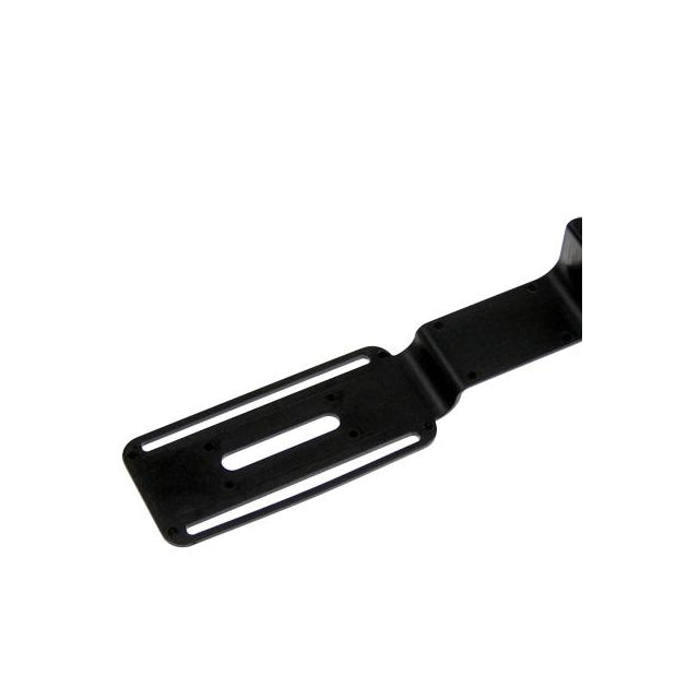 CPRL-01 Carcomm PDA Cradle Landscape Mount