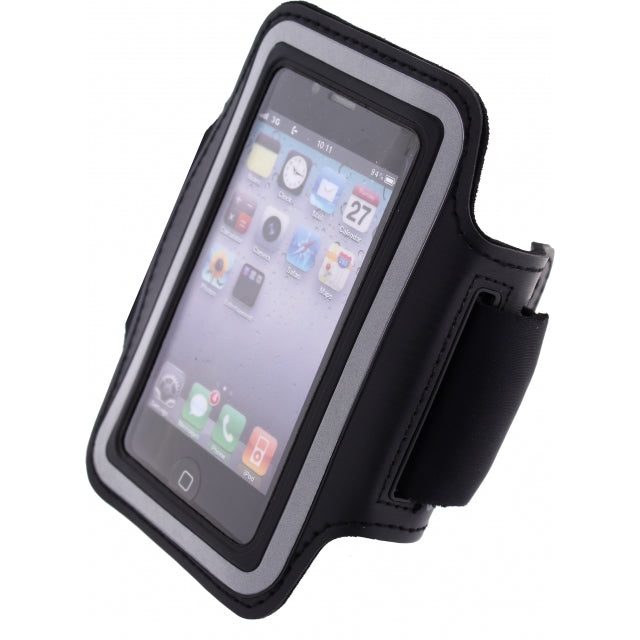 Xccess Arm Strap Apple iPhone 3G(S), 4/4S