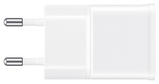 Samsung USB Travel Charger 2A White incl. USB to Micro USB cable 1m
