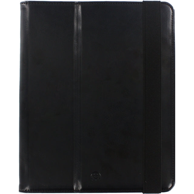 Mobilize Universal Case 8" Black