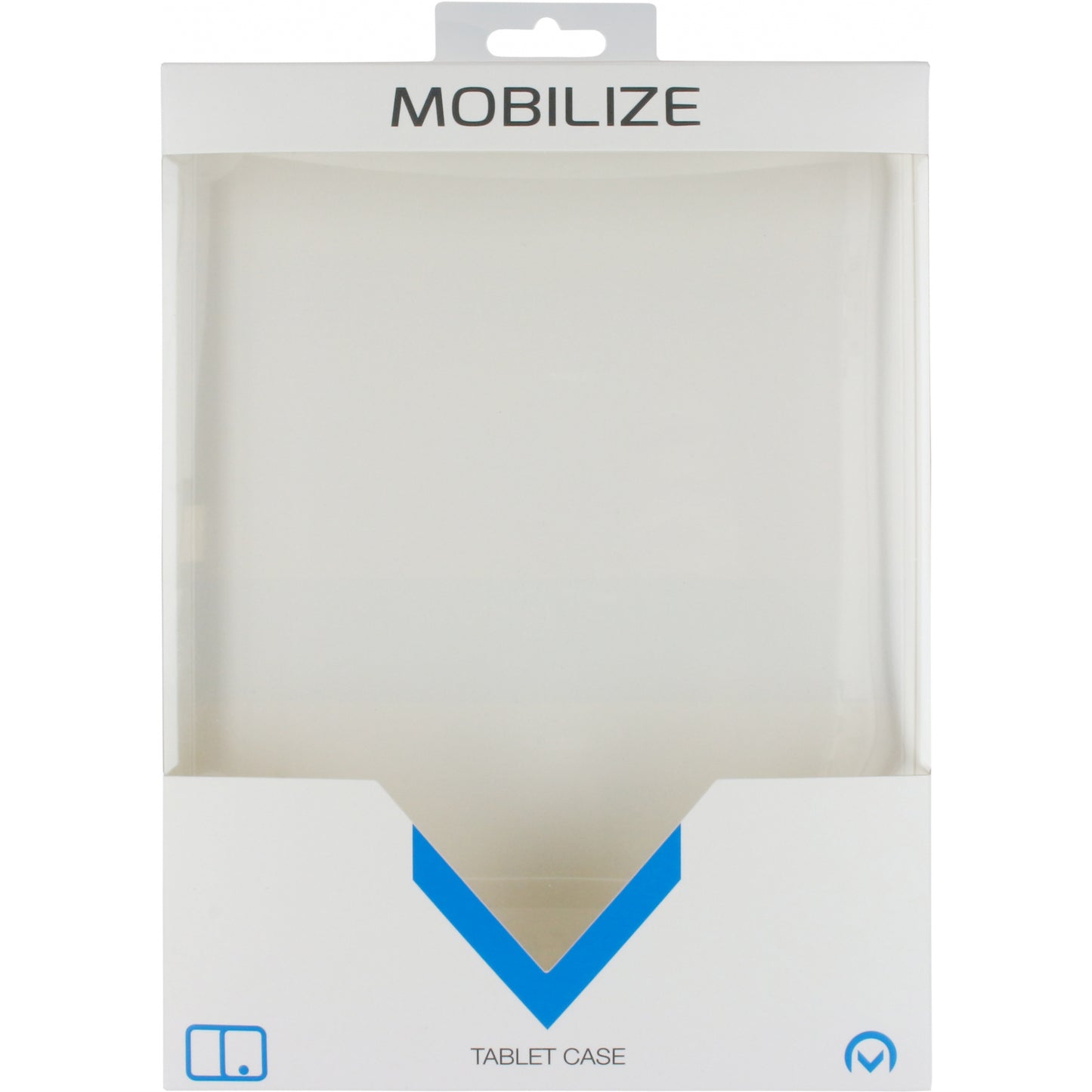 Mobilize Universal Case 9" Black