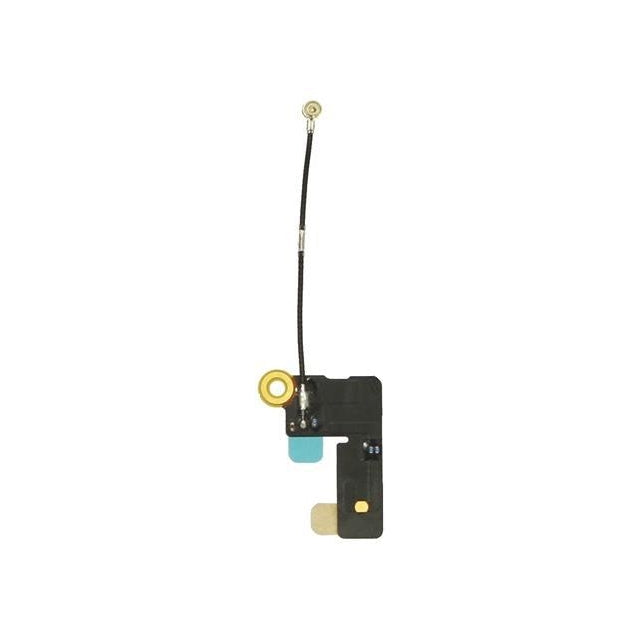 Replacement WiFi Antenna for Apple iPhone 5S OEM