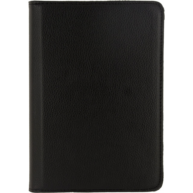 Xccess Rotating Stand Case Apple iPad Mini/2/3 Retina Schwarz