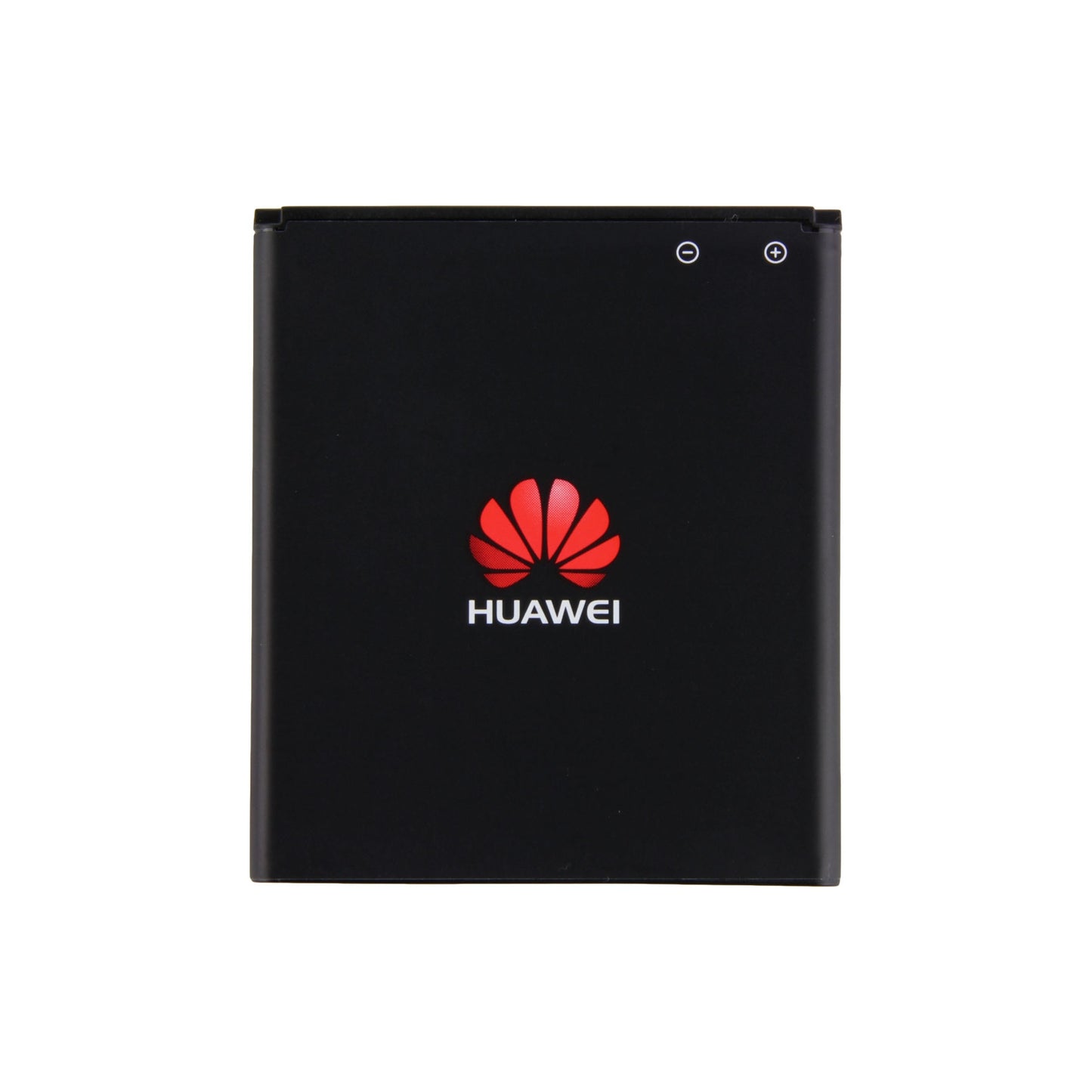HB5V1 Accu Huawei Li-ion 1730 mAh Bulk