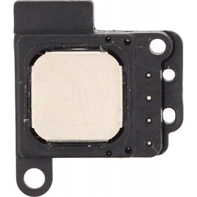 Écouteur de rechange pour Apple iPhone 5C OEM