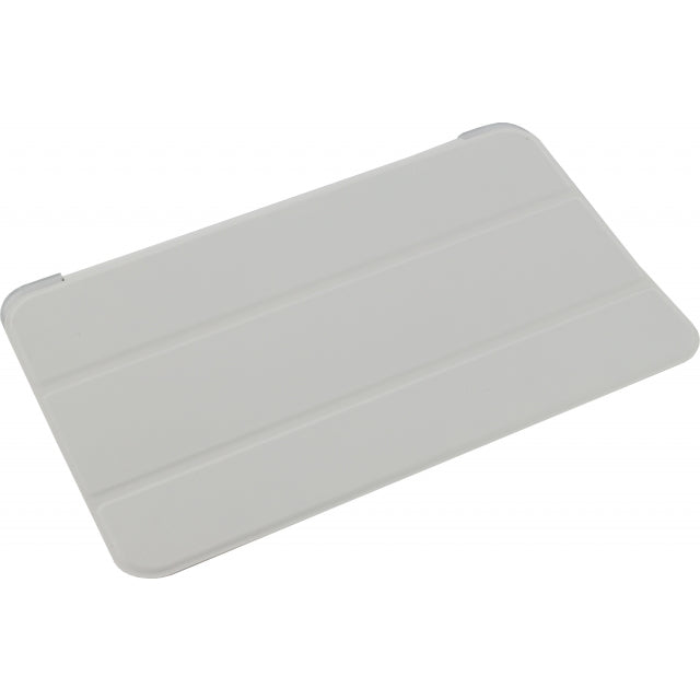 Xccess Smart Case Samsung Galaxy Tab 4 8.0 Weiß