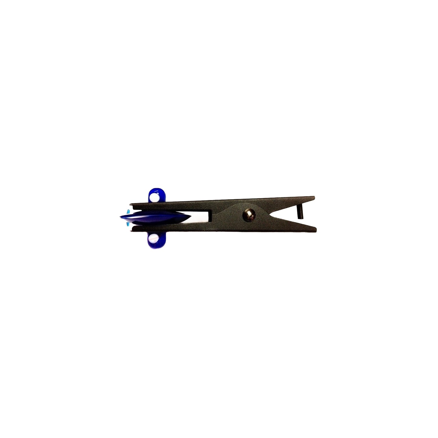 Universal Removal Tool LCD